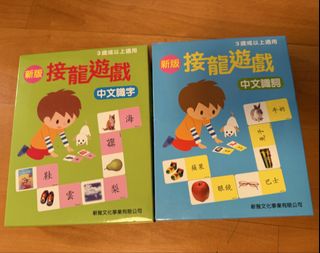 （分類：）位於 。 由 ckhano 提交（商品編號 1455917185，圖片 1）。簡介： 。