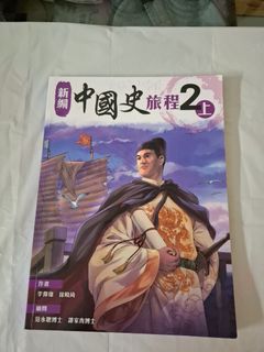 （分類：）位於 。 由 kwok32 提交（商品編號 1455980364，圖片 1）。簡介： 。