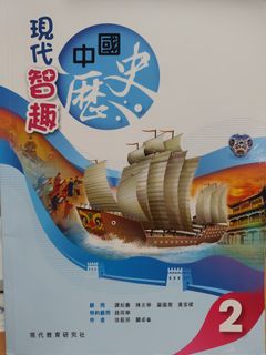 （分類：）位於 。 由 0922emma 提交（商品編號 1456014341，圖片 1）。簡介： 。