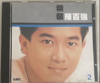 （分類：）位於 。 由 musicbox8 提交（商品編號 1455907871，圖片 1）。簡介： 。