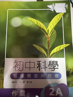 （分類：）位於 。 由 lam09.24 提交（商品編號 1455994972，圖片 1）。簡介： 。