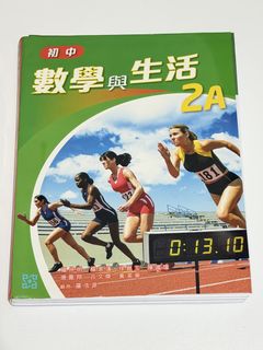 （分類：）位於 。 由 choice_616 提交（商品編號 1456040677，圖片 1）。簡介： 。