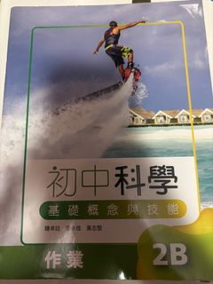 （分類：）位於 。 由 lam09.24 提交（商品編號 1455993260，圖片 1）。簡介： 。