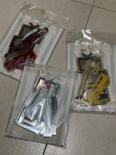（分類：）位於 。 由 cheap.coupon2 提交（商品編號 1456016185，圖片 1）。簡介： 。
