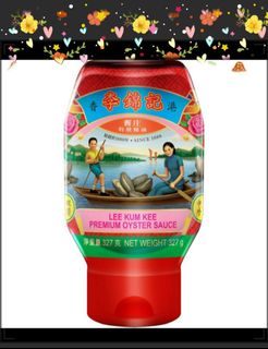 （分類：）位於 。 由 charbombom 提交（商品編號 1455874550，圖片 1）。簡介： 。