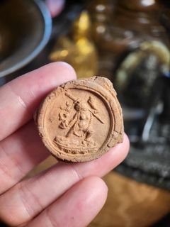 （分類：）位於 。 由 mysticcloud_65192f 提交（商品編號 1456016124，圖片 1）。簡介： 。
