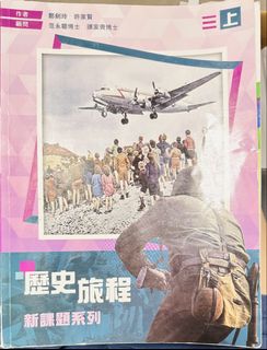 （分類：）位於 。 由 mugc9 提交（商品編號 1455962774，圖片 1）。簡介： 。