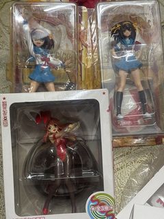 （分類：）位於 。 由 ck.1234 提交（商品編號 1455876984，圖片 1）。簡介： 。
