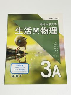 （分類：）位於 。 由 choice_616 提交（商品編號 1456046211，圖片 1）。簡介： 。