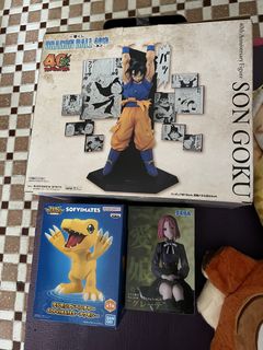 （分類：）位於 。 由 vovshop 提交（商品編號 1455900887，圖片 1）。簡介： 。