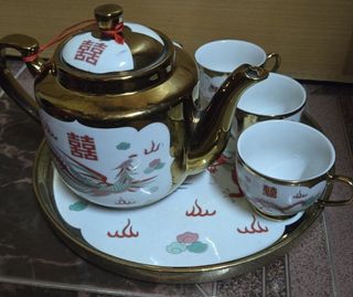 （分類：）位於 。 由 cowlee1299 提交（商品編號 1455863420，圖片 1）。簡介： 。