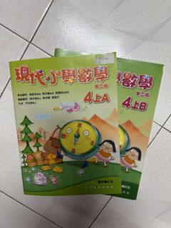 （分類：）位於 。 由 monkeymama 提交（商品編號 1455914689，圖片 1）。簡介： 。