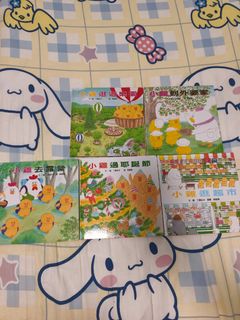 （分類：）位於 。 由 k_l722 提交（商品編號 1455986753，圖片 1）。簡介： 。