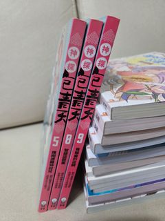 （分類：）位於 。 由 yuki211 提交（商品編號 1455962242，圖片 1）。簡介： 。