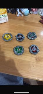 （分類：）位於 。 由 0303030 提交（商品編號 1456031988，圖片 1）。簡介： 。
