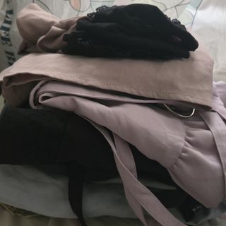 （分類：）位於 。 由 yiu56 提交（商品編號 1455952556，圖片 1）。簡介： 。