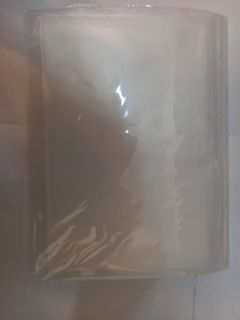 （分類：）位於 。 由 mashin924 提交（商品編號 1455971410，圖片 1）。簡介： 。