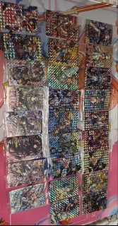 （分類：）位於 。 由 bilibalala123 提交（商品編號 1455965698，圖片 1）。簡介： 。