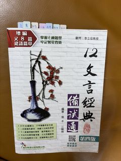 （分類：）位於 。 由 melody.cheung 提交（商品編號 1455952081，圖片 1）。簡介： 。