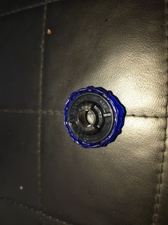 （分類：）位於 。 由 arlongggg 提交（商品編號 1455890095，圖片 1）。簡介： 。