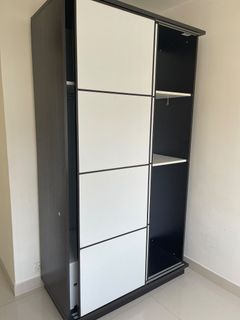 （分類：）位於 。 由 ololing 提交（商品編號 1455997491，圖片 1）。簡介： 。