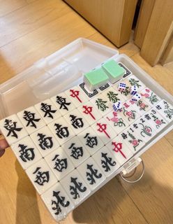 （分類：）位於 。 由 16716979 提交（商品編號 1456013876，圖片 1）。簡介： 。