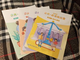 （分類：）位於 。 由 mimison 提交（商品編號 1455889280，圖片 1）。簡介： 。
