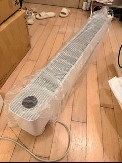 （分類：）位於 。 由 oddwater.836881 提交（商品編號 1455962487，圖片 1）。簡介： 。