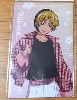 （分類：）位於 。 由 mashin924 提交（商品編號 1455969420，圖片 1）。簡介： 。