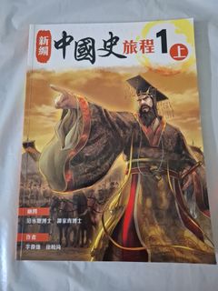 （分類：）位於 。 由 kwok32 提交（商品編號 1455978329，圖片 1）。簡介： 。