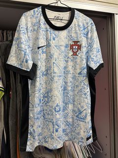 （分類：）位於 。 由 chelseum 提交（商品編號 1455998623，圖片 1）。簡介： 。