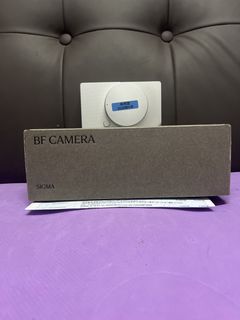 （分類：）位於 。 由 sofalo 提交（商品編號 1405362688，圖片 1）。簡介： 。