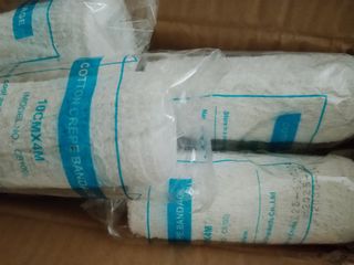 （分類：）位於 。 由 amrwb 提交（商品編號 1455863865，圖片 1）。簡介： 。