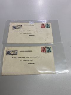 （分類：）位於 。 由 hkssc 提交（商品編號 1455899248，圖片 1）。簡介： 。