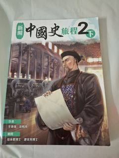 （分類：）位於 。 由 kwok32 提交（商品編號 1455981452，圖片 1）。簡介： 。