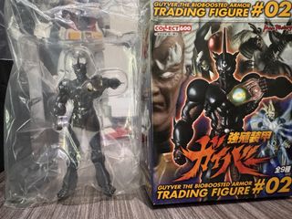 （分類：）位於 。 由 smithstan 提交（商品編號 1455891048，圖片 1）。簡介： 。