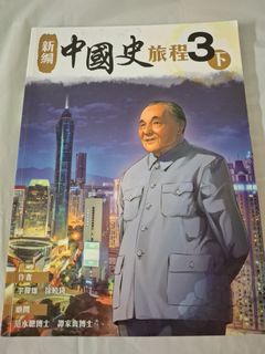 （分類：）位於 。 由 kwok32 提交（商品編號 1455982397，圖片 1）。簡介： 。