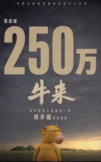 （分類：）位於 。 由 aka99012 提交（商品編號 1455872766，圖片 1）。簡介： 。