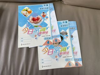（分類：）位於 。 由 hy1316c 提交（商品編號 1455936314，圖片 1）。簡介： 。