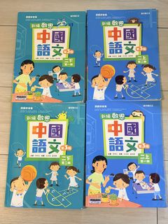 （分類：）位於 。 由 bulbasaurs 提交（商品編號 1455979994，圖片 1）。簡介： 。
