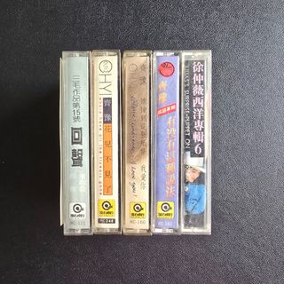 由 VernaBY (刊登 ID 1456003768，圖片 1) 提交，位於 的 (類別：)，說明：。