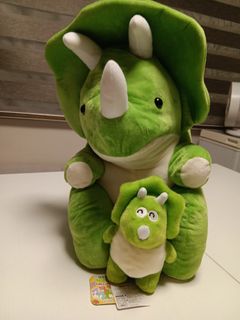 （分類：）位於 。 由 goldenturtle.554da3 提交（商品編號 1456019987，圖片 1）。簡介： 。