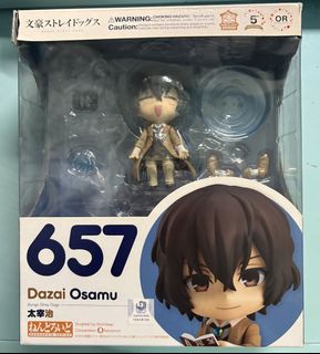 （分類：）位於 。 由 dime_429 提交（商品編號 1455978429，圖片 1）。簡介： 。