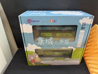 （分類：）位於 。 由 mat8202 提交（商品編號 1455935241，圖片 1）。簡介： 。