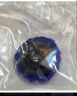 （分類：）位於 。 由 dr_cardplus 提交（商品編號 1450475647，圖片 1）。簡介： 。