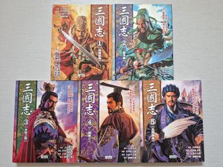 （分類：）位於 。 由 raymond_80s 提交（商品編號 1455951929，圖片 1）。簡介： 。