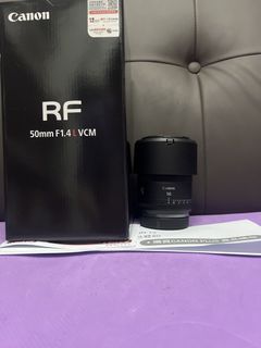 （分類：）位於 。 由 sofalo 提交（商品編號 1351487550，圖片 1）。簡介： 。