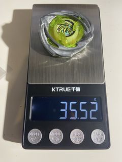 （分類：）位於 。 由 matt.chuin 提交（商品編號 1455900712，圖片 1）。簡介： 。