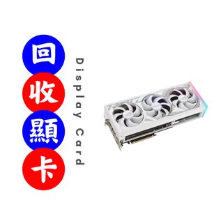 （分類：）位於 。 由 gamecatt 提交（商品編號 1456011002，圖片 1）。簡介： 。