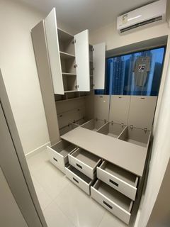 （分類：）位於 。 由 zhangcfu 提交（商品編號 1456052777，圖片 1）。簡介： 。
